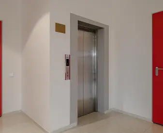 Лифт